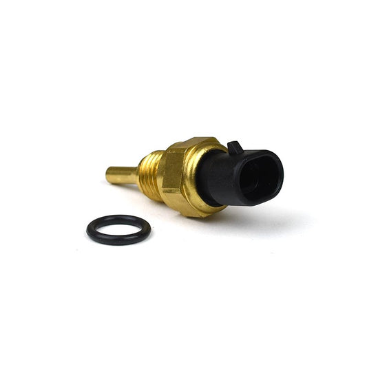 1998.5-2021 5.9L/6.7L XDP Engine Coolant Temperature Sensor XD1007
