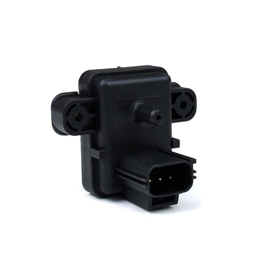 2003-2010 6.0L XDP Manifold Absolute Pressure Sensor XD1010