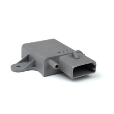 1994-1997 7.3L XDP Manifold Absolute Pressure Sensor XD1011