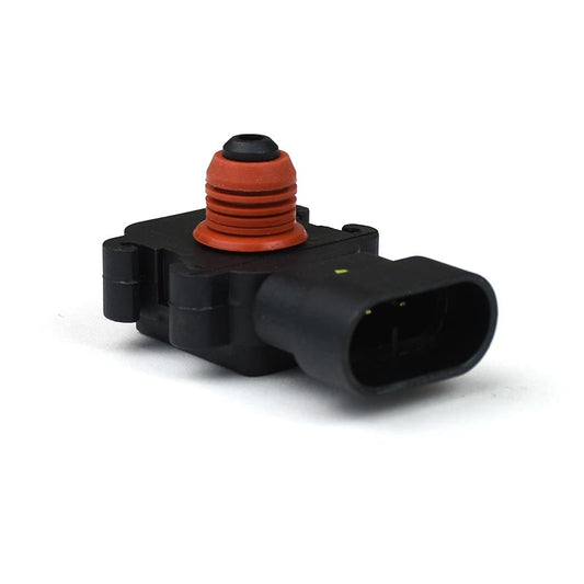 2001-2005 LB7/LLY XDP Barometric Pressure Sensor XD1013