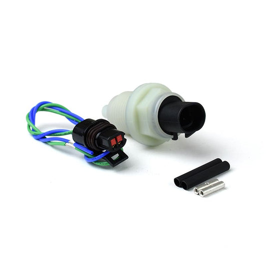 1995-2006/2009 5.9L/6.7L XDP Vehicle Speed Sensor With Pigtail XD1022