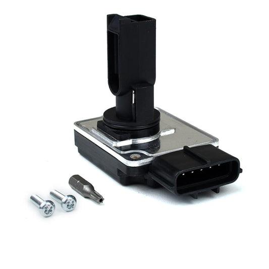 2003-2007 6.0L XDP Mass Air Flow Sensor XD1025