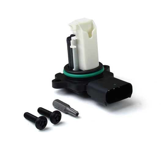 2007.5-2018 6.7L XDP Mass Air Flow Sensor XD1026