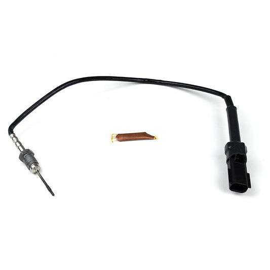 2007.5-2012 6.7L XDP Exhaust Gas Temperature Sensor XD1030
