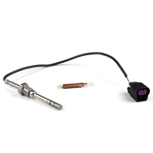 2007.5-2010 LMM XDP Exhaust Gas Temperature Sensor XD1036
