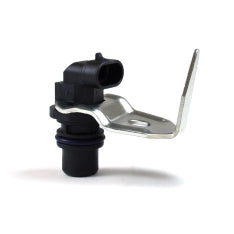 1997-2003 7.3L XDP Camshaft Position Sensor With Pigtail XD1049