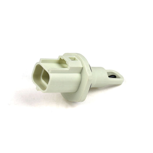 1995-1997 7.3L XDP Air Charge Temperature Sensor XD1039