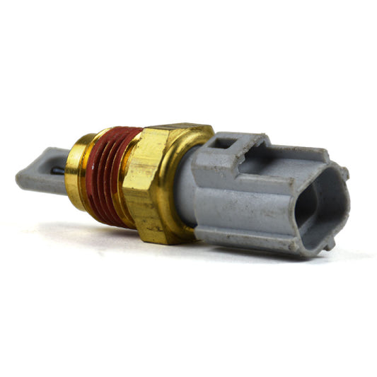 1999-2003 7.3L XDP Air Charge Temperature Sensor XD1040