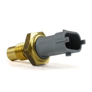 2003-2010 6.0L/6.4L XDP Engine Coolant Temperature Sensor XD1042
