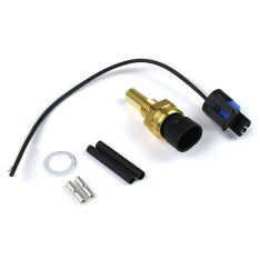 2011-2016 LML XDP Engine Coolant Temperature Sensor XD1044