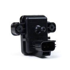 1999-2003 7.3L XDP Manifold Absolute Pressure Sensor XD1045