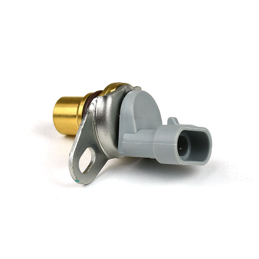 2001-2004 LB7 XDP Crankshaft Position Sensor XD1048