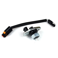 1990-1992 5.9L XDP Vehicle Speed Sensor XD1050
