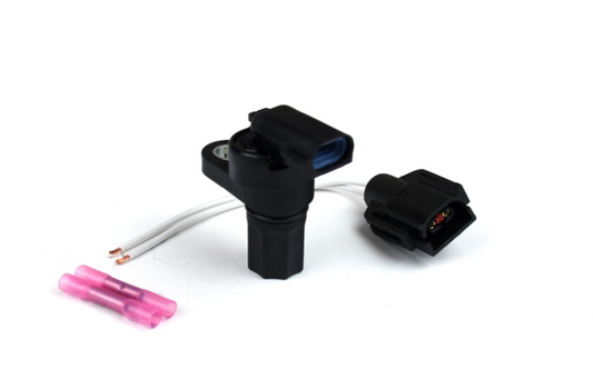 1995-2003 7.3L XDP Vehicle Speed Sensor With Pigtail XD1051