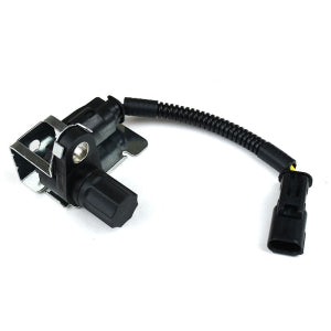 1998.5-2005 5.9L XDP ABS Wheel Speed Sensor (Rear) XD1052