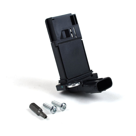 2007.5-2010 LMM XDP Mass Air Flow Sensor XD1054