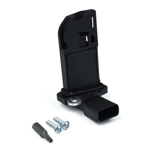 2011-2016 6.7L XDP Mass Air Flow Sensor XD1055