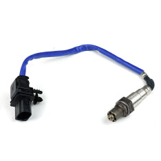 2007.5-2012 6.7L XDP Oxygen Sensor XD1056