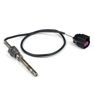 2011-2016 LML XDP Exhaust Gas Temperature Sensor - Rear XD1057