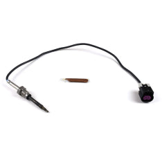 2007.5-2010 LMM XDP Exhaust Gas Temperature Sensor - Rear XD1060