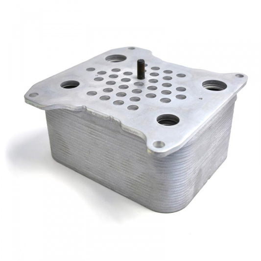 2008-2010 6.4L XDP Engine Oil Cooler XD270