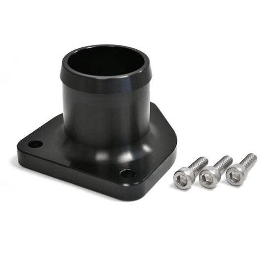 1999.5-2003 7.3L XDP HD Billet Coolant Thermostat Housing XD277