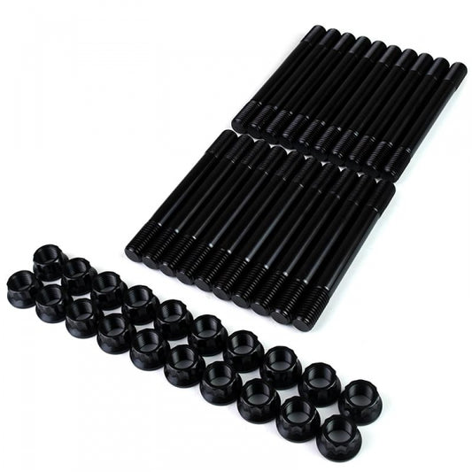 2008-200 6.4L XDP X220 Main Stud Kit XD3005MS