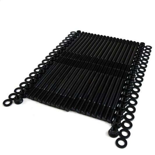 1994-2003 7.3L XDP X220 Series Head Stud Kit XD3013HS