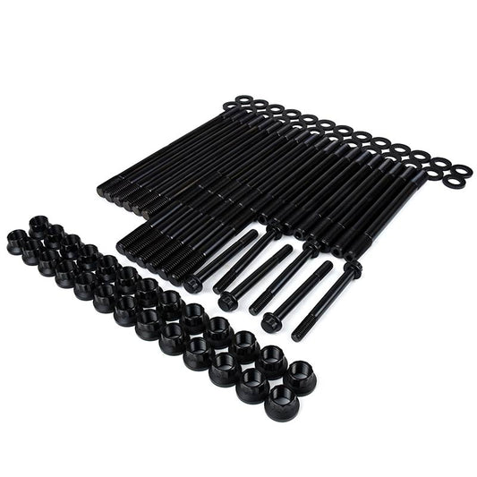 1989-1998 5.9L XDP X220 Series Head Stud Kit XD3014HS