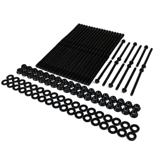 2017-2024 L5P XDP X220 Series Head Stud Kit XD3017HS