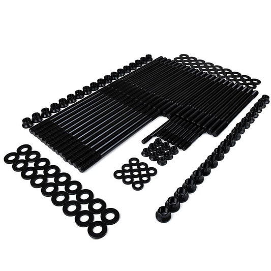 2011-2023 6.7L XDP X220 Series Head Stud Kit XD3018HS