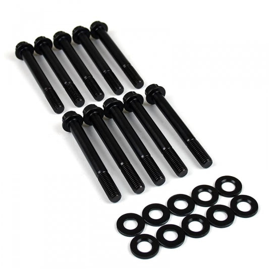 2003-2010 6.0L XDP Inner Row Head Bolt Kit XD3020HB