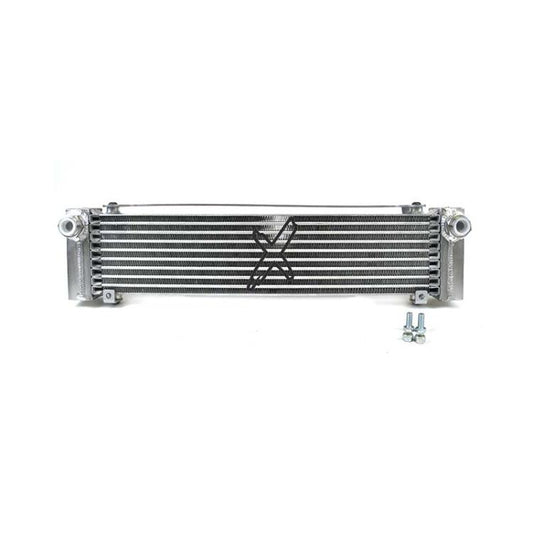 2006-2010 LBZ/LMM XDP Xtra Cool Direct-Fit Transmission Oil Cooler XD310