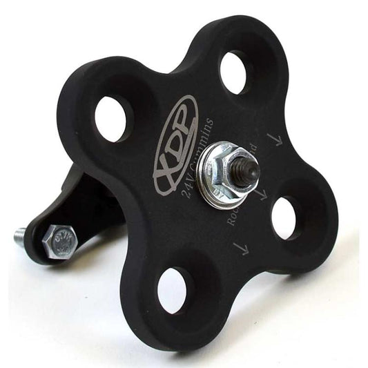 1998.5-2024 5.9L/6.7L XDP Valve Spring Compressor Tool (24 Valve Engines) XD311