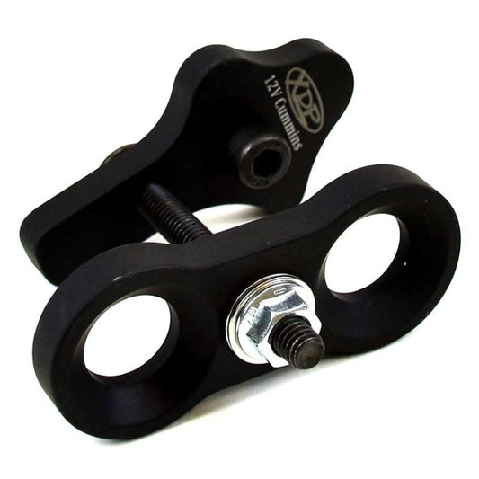 1989-1998 5.9L XDP Valve Spring Compressor Tool (12 Valve Engines) XD312