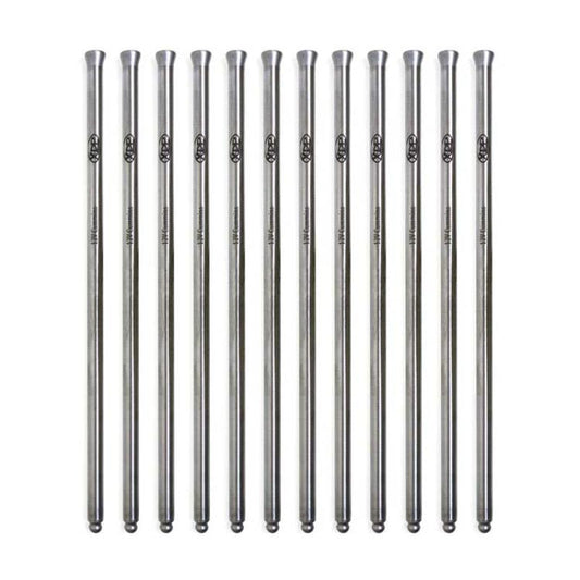 1989-1998 5.9L XDP Street Performance Pushrods (3/8") XD314