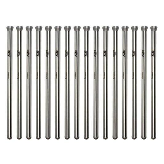 2001-2016 LB7/LLY/LBZ/LMM/LML XDP Competition & Race Performance Pushrods (7/16") XD316