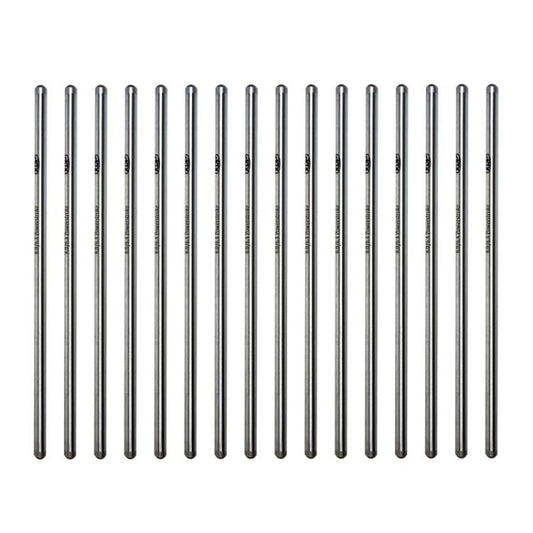 2003-2010 6.0L/6.4L XDP Street Performance Pushrods (11/32") XD320