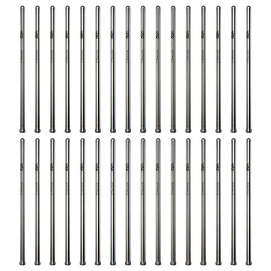 2011-2024 6.7L XDP Street Performance Pushrods (3/8") XD322