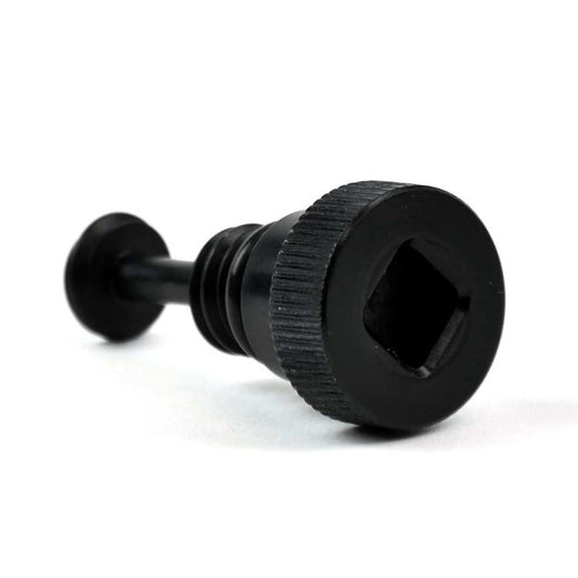 2003-2007 6.0L XDP HFCM Water Separator Drain Plug Upgrade XD327