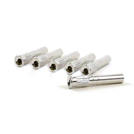 1989-2002 5.9L XDP HD Piston Oil Squirter Cooling Nozzles XD341