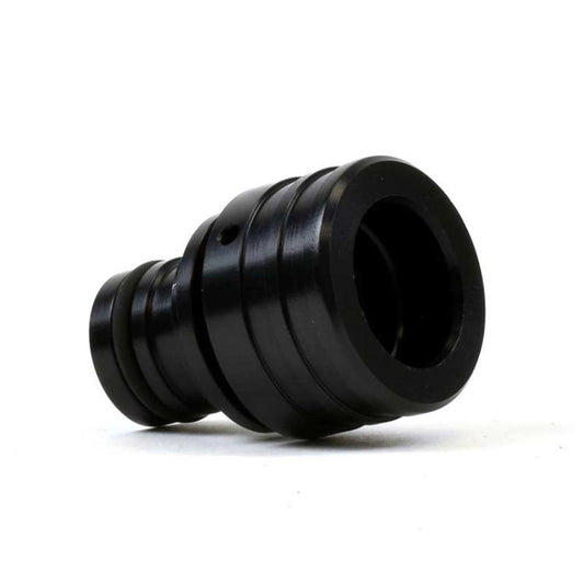 2011-2019 LML/L5P XDP EPC Solenoid Fooler Plug XD345