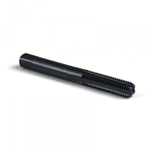 XDP Thread Cleaning Chaser (M8x1.25) XD40128TC