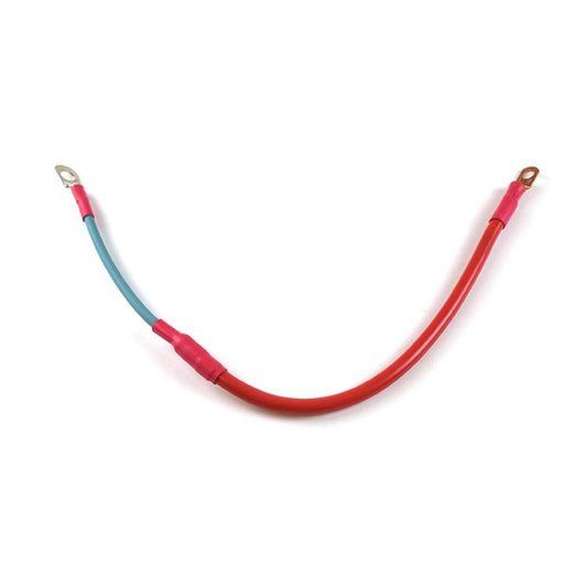 1994-2018 5.9L/6.7L XDP HD Alternator Cable XD421