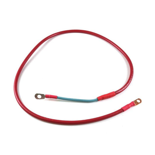 2003-2007 6.0L XDP HD Alternator Cable XD425