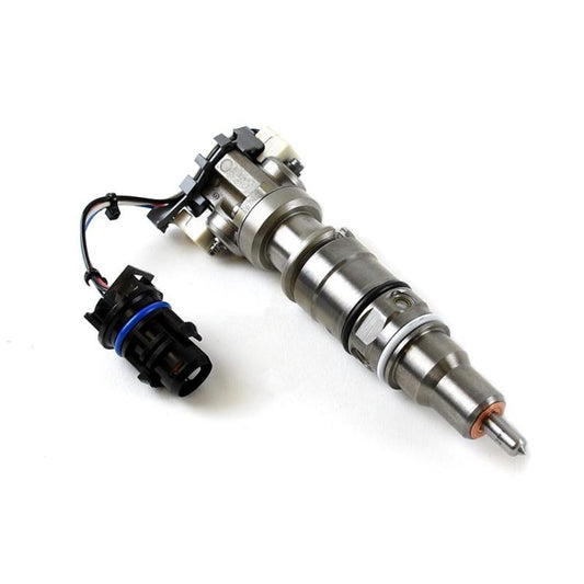 2004.5-2007 6.0L XDP Remanufactured Fuel Injector (Stock HP) XD471