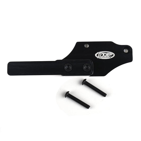 2007.5-2018 6.7L XDP 68RFE Transmission Filter Clamp XD478