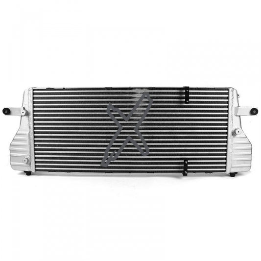 1994-2002 5.9L XDP Xtra Cool Direct-Fit Intercooler XD479