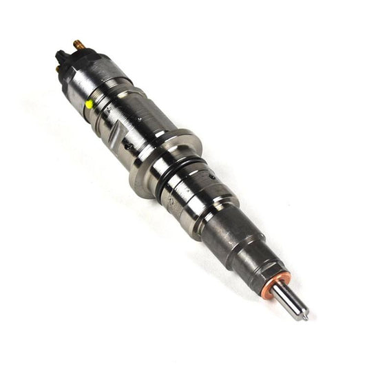 2013-2018 6.7L XDP Remanufactured Fuel Injector (Stock HP) XD484