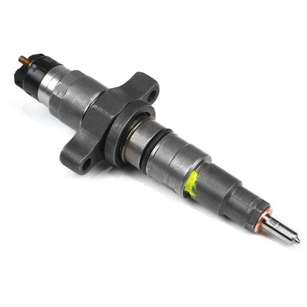 2003-2004 5.9L XDP Remanufactured Fuel Injector (Stock HP) XD480